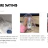 Mesh atomizer silent inhaler Nebulizer for kids and Adult - Image 5