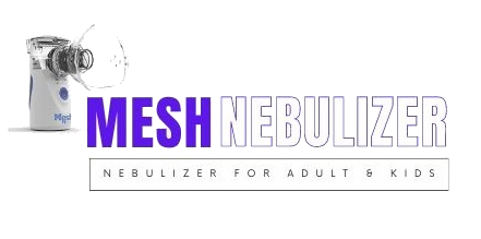 MeshNebulizerLogov2